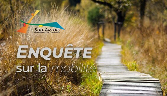 Actualité mobilité